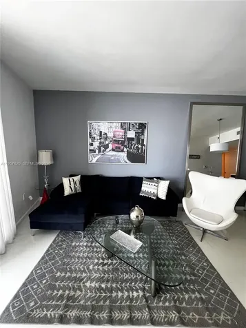 475 Brickell Avenue Miami FL 33131