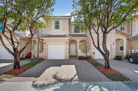 12430 SW 124th Terrace Miami FL 33186
