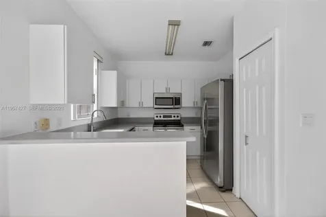 12430 SW 124th Terrace Miami FL 33186