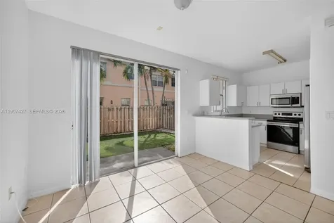 12430 SW 124th Terrace Miami FL 33186