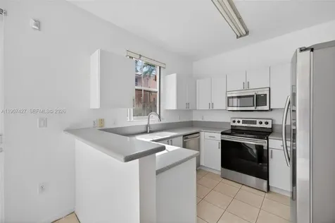 12430 SW 124th Terrace Miami FL 33186