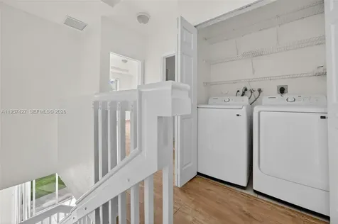 12430 SW 124th Terrace Miami FL 33186