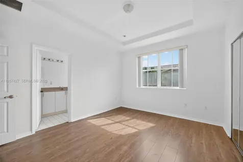 12430 SW 124th Terrace Miami FL 33186