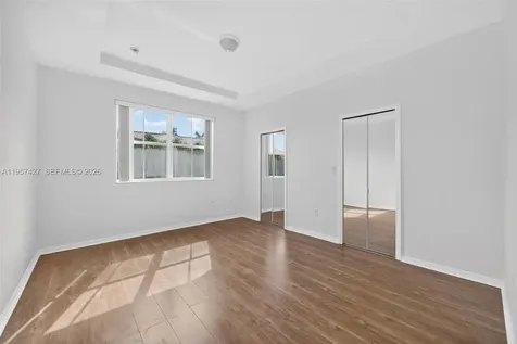 12430 SW 124th Terrace Miami FL 33186