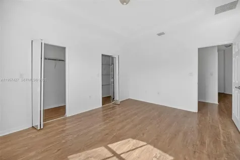 12430 SW 124th Terrace Miami FL 33186