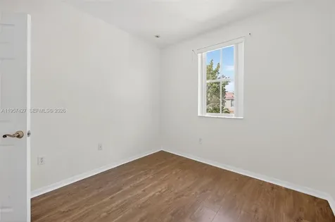 12430 SW 124th Terrace Miami FL 33186