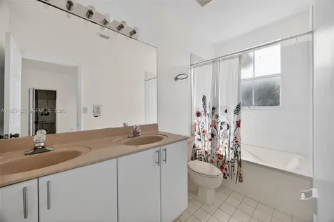 12430 SW 124th Terrace Miami FL 33186