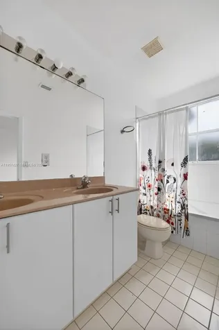 12430 SW 124th Terrace Miami FL 33186