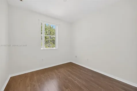 12430 SW 124th Terrace Miami FL 33186