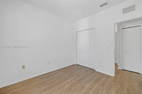 12430 SW 124th Terrace Miami FL 33186