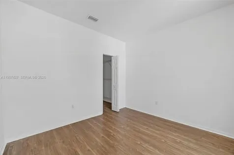 12430 SW 124th Terrace Miami FL 33186