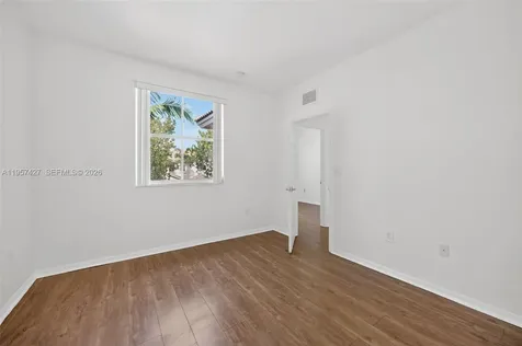 12430 SW 124th Terrace Miami FL 33186