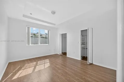 12430 SW 124th Terrace Miami FL 33186