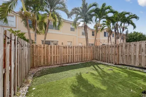 12430 SW 124th Terrace Miami FL 33186