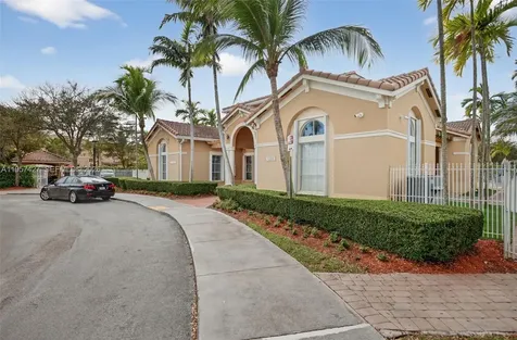 12430 SW 124th Terrace Miami FL 33186
