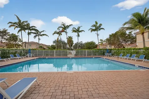 12430 SW 124th Terrace Miami FL 33186