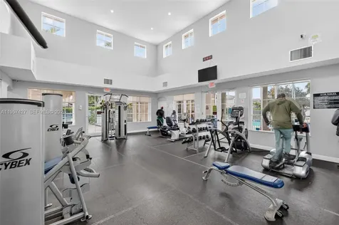 12430 SW 124th Terrace Miami FL 33186