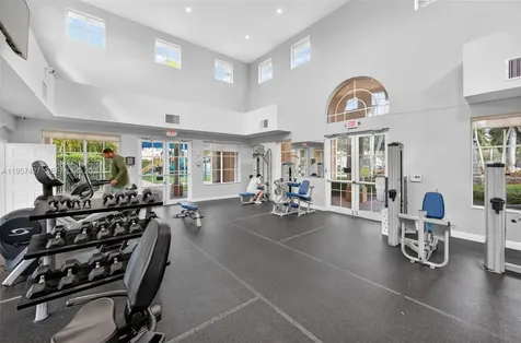 12430 SW 124th Terrace Miami FL 33186