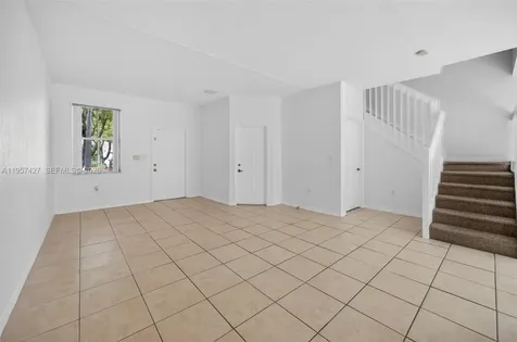 12430 SW 124th Terrace Miami FL 33186