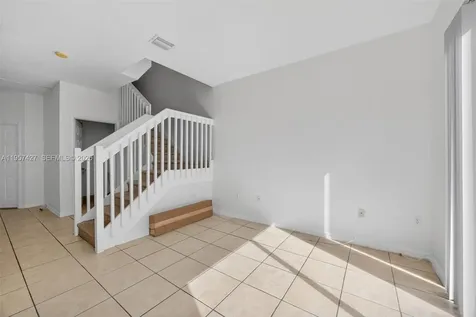 12430 SW 124th Terrace Miami FL 33186