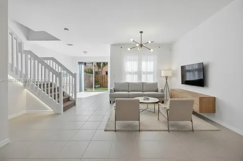 12430 SW 124th Terrace Miami FL 33186