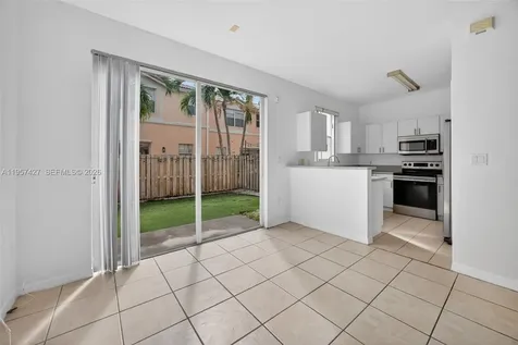 12430 SW 124th Terrace Miami FL 33186
