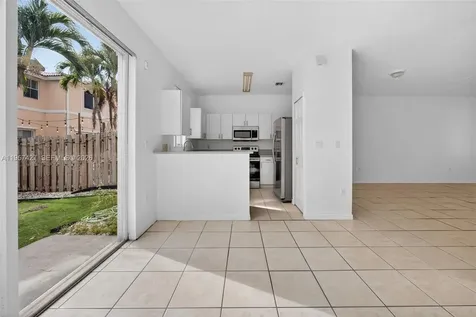12430 SW 124th Terrace Miami FL 33186