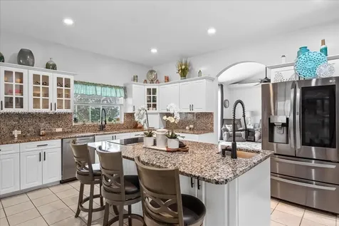 349 NE Anderson Street Lake Placid FL 33852