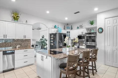 349 NE Anderson Street Lake Placid FL 33852