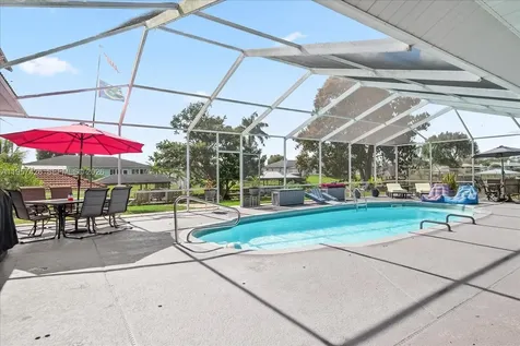 349 NE Anderson Street Lake Placid FL 33852