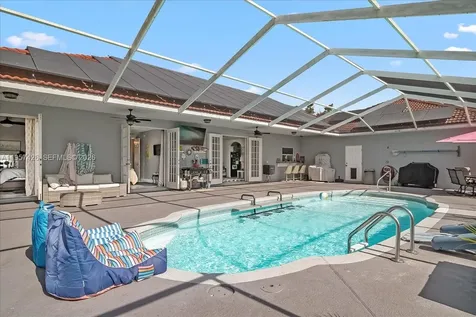 349 NE Anderson Street Lake Placid FL 33852