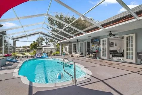 349 NE Anderson Street Lake Placid FL 33852