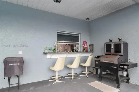 349 NE Anderson Street Lake Placid FL 33852