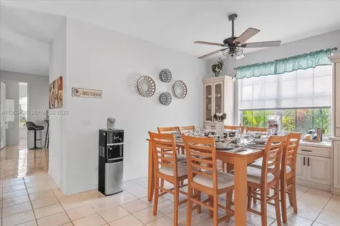 349 NE Anderson Street Lake Placid FL 33852