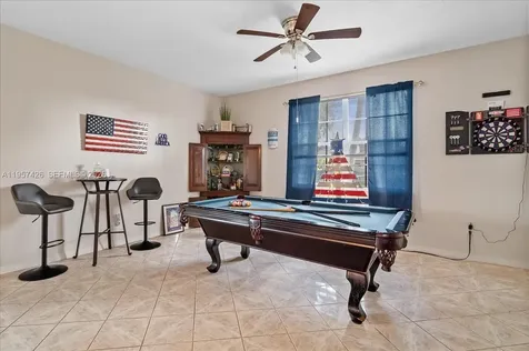 349 NE Anderson Street Lake Placid FL 33852