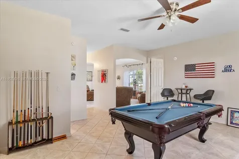349 NE Anderson Street Lake Placid FL 33852