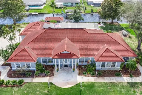349 NE Anderson Street Lake Placid FL 33852