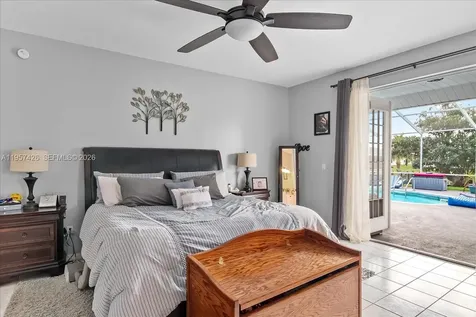 349 NE Anderson Street Lake Placid FL 33852