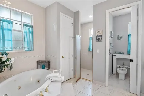 349 NE Anderson Street Lake Placid FL 33852