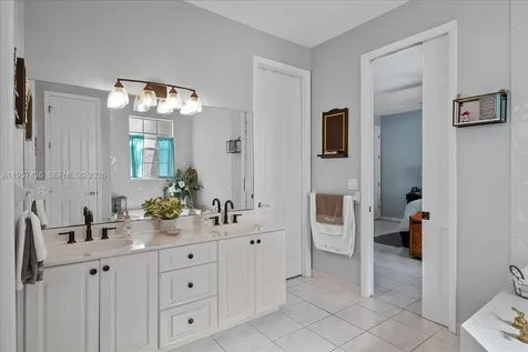 349 NE Anderson Street Lake Placid FL 33852