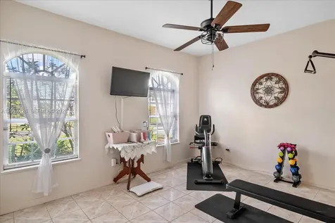 349 NE Anderson Street Lake Placid FL 33852