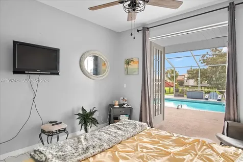 349 NE Anderson Street Lake Placid FL 33852