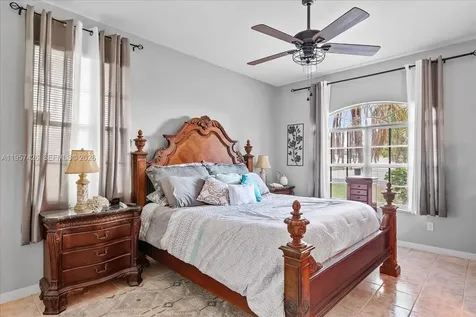349 NE Anderson Street Lake Placid FL 33852