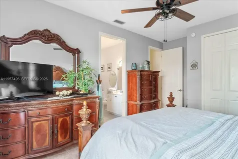 349 NE Anderson Street Lake Placid FL 33852