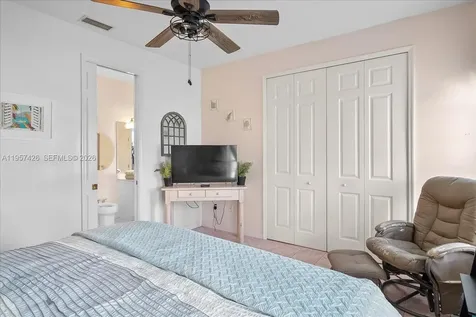 349 NE Anderson Street Lake Placid FL 33852