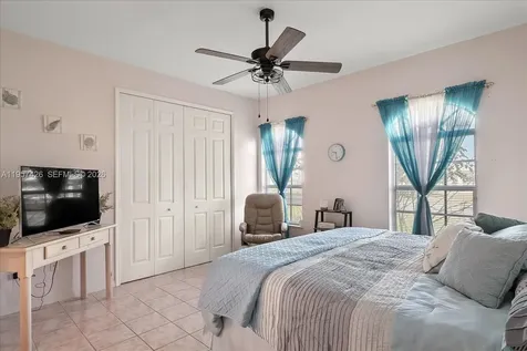 349 NE Anderson Street Lake Placid FL 33852