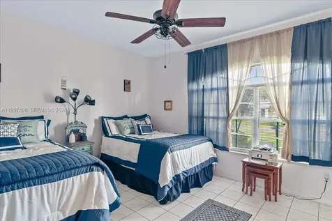 349 NE Anderson Street Lake Placid FL 33852