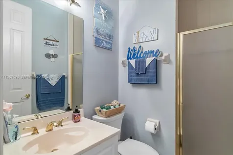 349 NE Anderson Street Lake Placid FL 33852