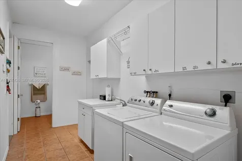349 NE Anderson Street Lake Placid FL 33852