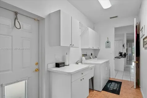 349 NE Anderson Street Lake Placid FL 33852